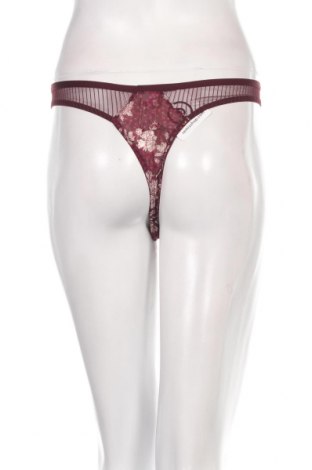 Bikini Triumph, Größe S, Farbe Rot, Preis € 16,29