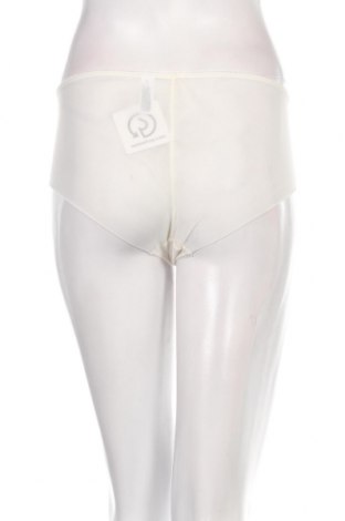Bikini Wacoal, Größe S, Farbe Weiß, Preis 14,63 €