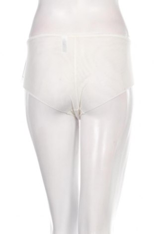 Bikini Wacoal, Größe S, Farbe Weiß, Preis € 11,53