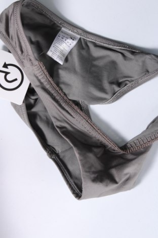 Damen-Badeanzug Watercult, Größe S, Farbe Grau, Preis 22,27 €