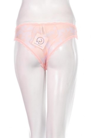 Μπικίνι Women'secret, Μέγεθος XS, Χρώμα Ρόζ , Τιμή 13,40 €