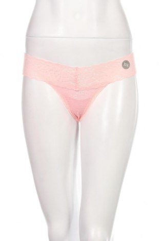 Μπικίνι Women'secret, Μέγεθος XS, Χρώμα Ρόζ , Τιμή 5,98 €