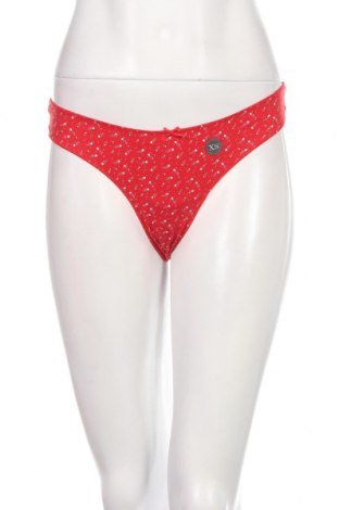Bikini Women'secret, Größe XS, Farbe Rot, Preis € 5,36