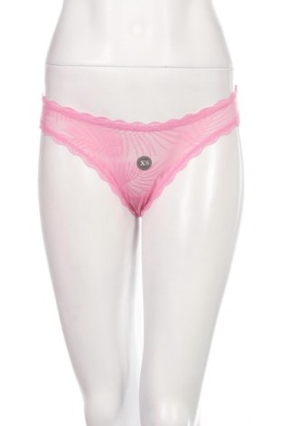 Bikini Women'secret, Größe XS, Farbe Rosa, Preis € 5,36