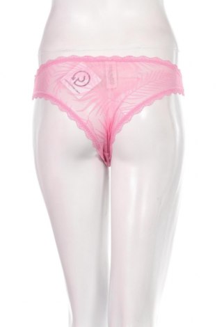 Bikini Women'secret, Größe XS, Farbe Rosa, Preis € 5,36