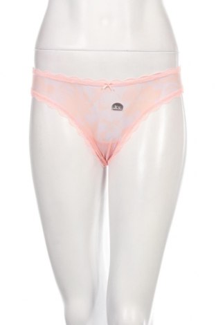 Bikini Women'secret, Größe XS, Farbe Rosa, Preis 5,98 €