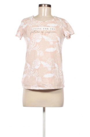 Shirt für Schwangere, Größe L, Farbe Mehrfarbig, Preis 4,67 €