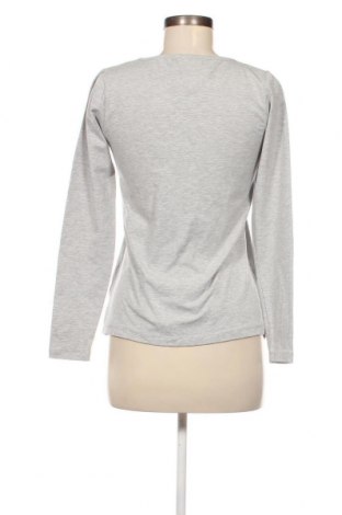 Shirt für Schwangere, Größe S, Farbe Grau, Preis 3,31 €