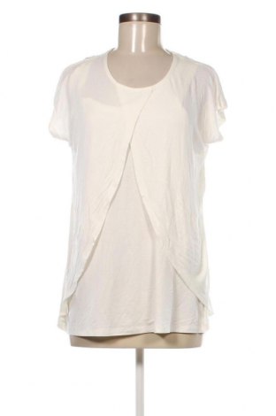 Блуза за бременни Anna Field, Размер M, Цвят Бял, Цена 13,95 лв.