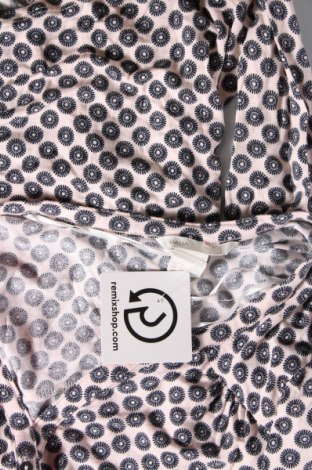Μπλούζα εγκυμοσύνης H&M Mama, Μέγεθος S, Χρώμα Πολύχρωμο, Τιμή 4,99 €
