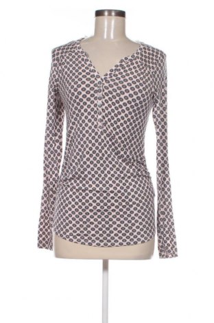 Блуза за бременни H&M Mama, Размер S, Цвят Многоцветен, Цена 9,76 лв.