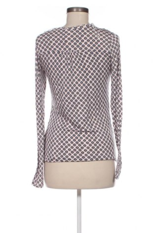 Shirt für Schwangere H&M Mama, Größe S, Farbe Mehrfarbig, Preis 4,70 €