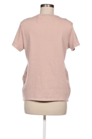 Shirt für Schwangere H&M Mama, Größe XL, Farbe Beige, Preis € 4,67