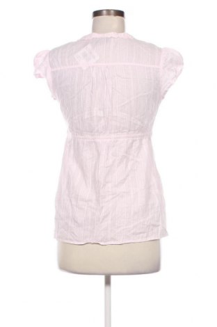 Shirt für Schwangere H&M Mama, Größe S, Farbe Rosa, Preis € 4,67