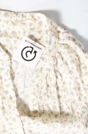 Μπλούζα εγκυμοσύνης H&M Mama, Μέγεθος S, Χρώμα  Μπέζ, Τιμή 9,72 €