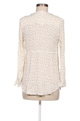 Shirt für Schwangere H&M Mama, Größe S, Farbe Beige, Preis 9,72 €