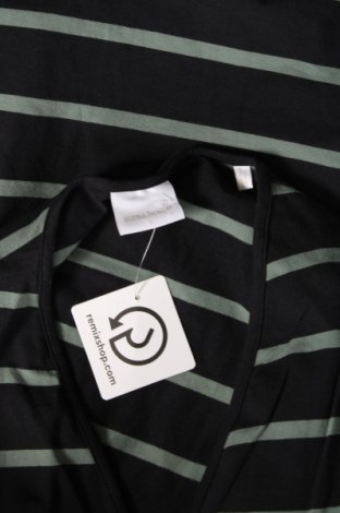 Shirt für Schwangere Mamalicious, Größe L, Farbe Schwarz, Preis € 9,59