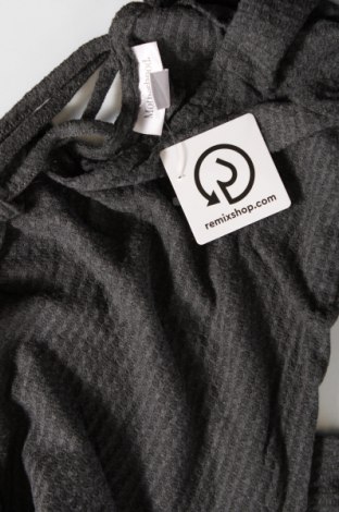 Shirt für Schwangere Matherhood, Größe S, Farbe Grau, Preis 2,71 €