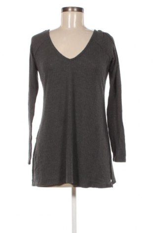 Shirt für Schwangere Matherhood, Größe S, Farbe Grau, Preis 2,71 €
