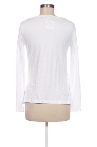 Shirt für Schwangere Up 2 Fashion, Größe S, Farbe Weiß, Preis € 2,64