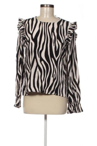 Блуза за бременни VILA, Размер S, Цвят Многоцветен, Цена 10,58 лв.