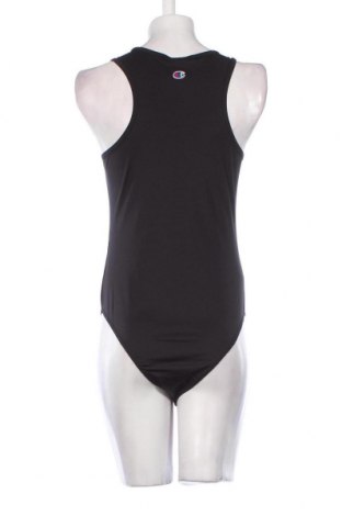 Bodysuit Champion, Μέγεθος XL, Χρώμα Μαύρο, Τιμή 20,07 €