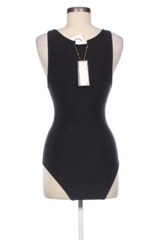 Body  ODolls, Velikost S, Barva Černá, Cena  184,00 Kč