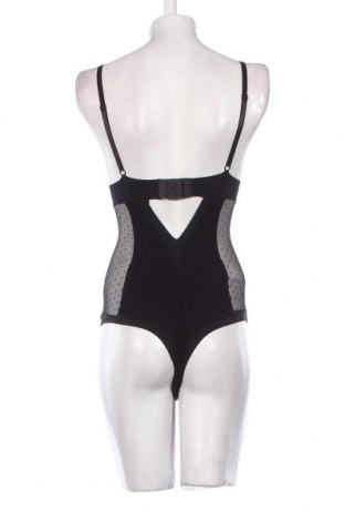 Bodysuit Pain De Sucre, Μέγεθος S, Χρώμα Μαύρο, Τιμή 92,27 €