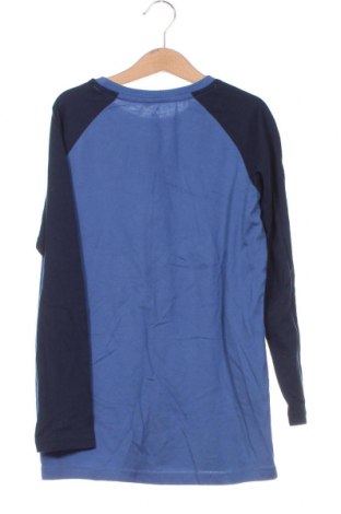 Bodysuit Endo, Μέγεθος 9-10y/ 140-146 εκ., Χρώμα Μπλέ, Τιμή 5,56 €