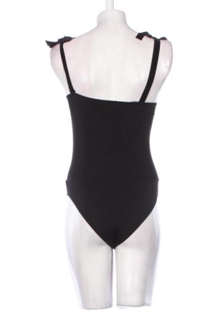 Body Trendyol, Größe XS, Farbe Schwarz, Preis 16,01 €