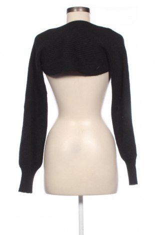 Bolero, Mărime M, Culoare Negru, Preț 31,99 Lei