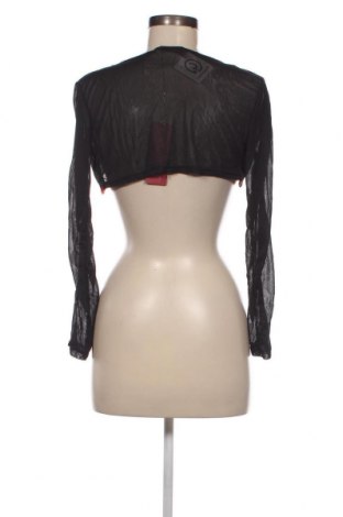 Bolero, Mărime M, Culoare Negru, Preț 15,99 Lei