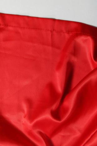 Bolero, Größe S, Farbe Rot, Preis € 5,54