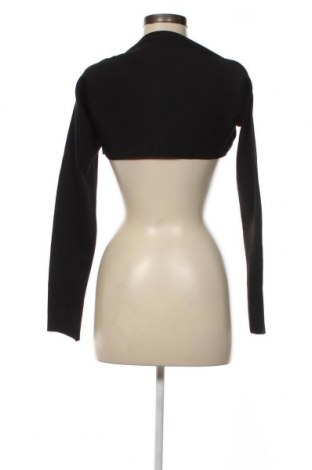 Bolero Trendyol, Größe L, Farbe Schwarz, Preis € 6,39