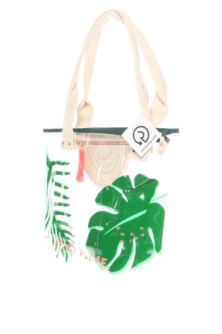 Τσάντα, Χρώμα Πολύχρωμο, Τιμή 19,98 €