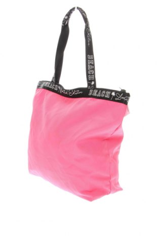 Tasche, Farbe Rosa, Preis € 19,48