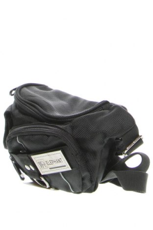 Tasche, Farbe Schwarz, Preis € 13,22