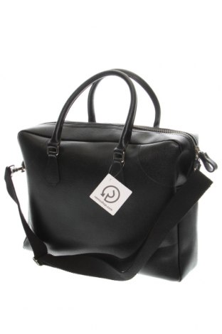 Tasche Bugatti, Farbe Schwarz, Preis € 104,64