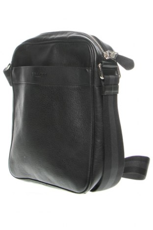 Τσάντα Coach, Χρώμα Μαύρο, Τιμή 80,50 €
