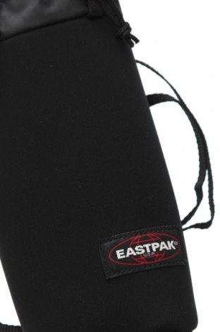 Tasche Eastpak, Farbe Schwarz, Preis 35,05 €