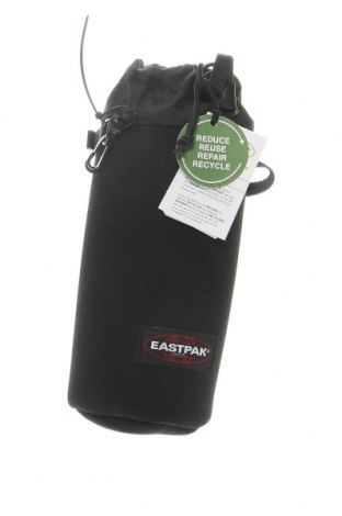 Tasche Eastpak, Farbe Schwarz, Preis € 17,53