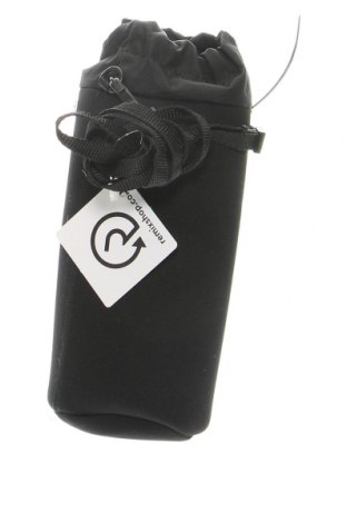 Τσάντα Eastpak, Χρώμα Μαύρο, Τιμή 17,53 €