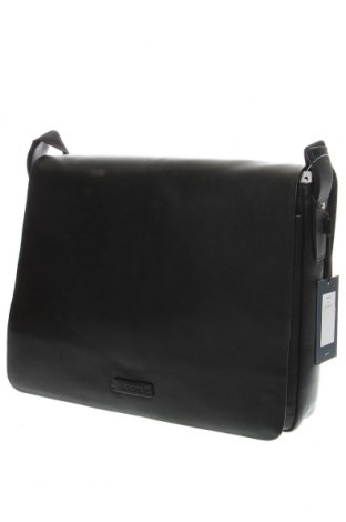 Τσάντα Joop!, Χρώμα Μαύρο, Τιμή 117,84 €