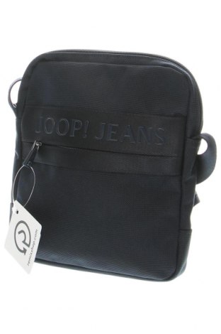 Τσάντα Joop!, Χρώμα Μπλέ, Τιμή 63,71 €
