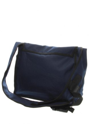 Tasche United Colors Of Benetton, Farbe Blau, Preis € 11,95