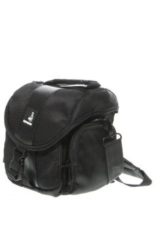 Τσάντα φωτογραφικής μηχανής, Χρώμα Μαύρο, Τιμή 8,81 €