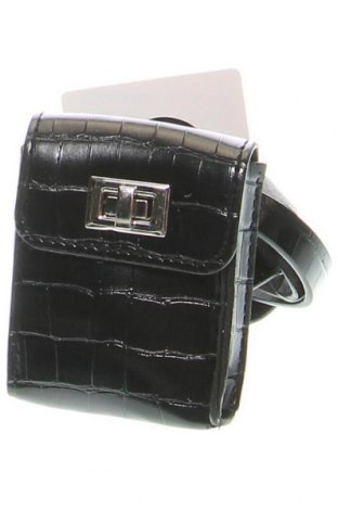 Hüfttasche, Farbe Schwarz, Preis 10,23 €