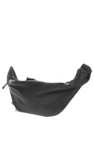 Hüfttasche, Farbe Schwarz, Preis 9,92 €