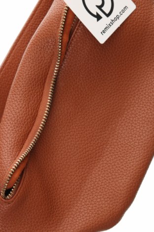 Hüfttasche, Farbe Braun, Preis 11,77 €