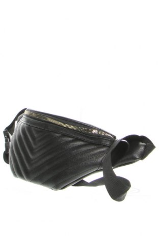 Τσάντα, Χρώμα Μαύρο, Τιμή 8,00 €